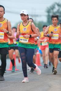 BIB: 15359
                            <button type="button" onclick="openModal(10079945)" class="btn btn-primary btn-sm float-right btn-popup" data-toggle="modal" data-target=".modal-high-quality">
                        <i class="fas fa-shopping-cart"></i> Add to Cart
                    </button>
                                            <button type="button" onclick="isThisMe(10079945, true)" class="btn btn-success btn-sm float-right btn-popup btn-isme hidden" data-toggle="tooltip" data-placement="bottom" title="นี่คือรูปของคุณใช่ไหม คลิกที่นี่เพื่อเอาเข้าอัลบั้ม">
                        <i class="fas fa-plus"></i> Add to album
                    </button>
                    <button type="button" onclick="isThisMe(10079945, false)" class="btn btn-warning btn-sm float-right btn-popup btn-isnotme hidden">
                        <i class="fas fa-ban"></i> Remove from album
                    </button>